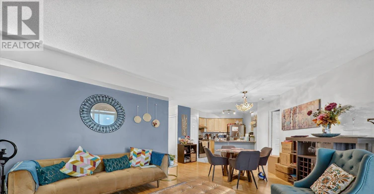 1711-83 Borough Drive, Toronto, ON, M1P 5E4 - 13