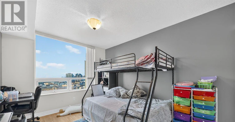 1711-83 Borough Drive, Toronto, ON, M1P 5E4 - 25