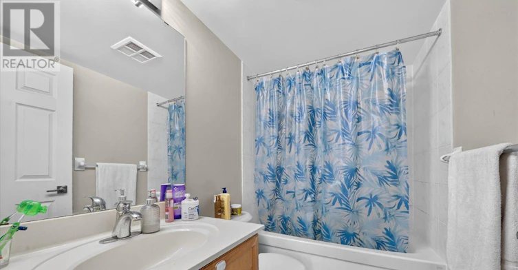 1711-83 Borough Drive, Toronto, ON, M1P 5E4 - 24
