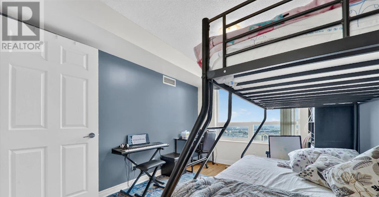 1711-83 Borough Drive, Toronto, ON, M1P 5E4 - 27