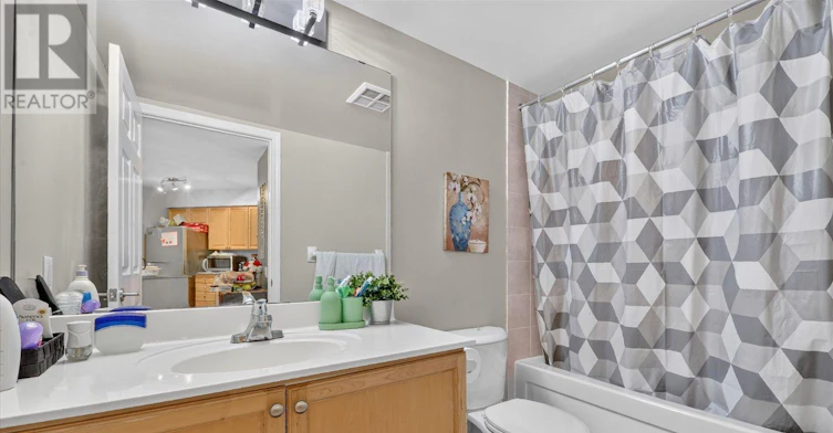 1711-83 Borough Drive, Toronto, ON, M1P 5E4 - 28