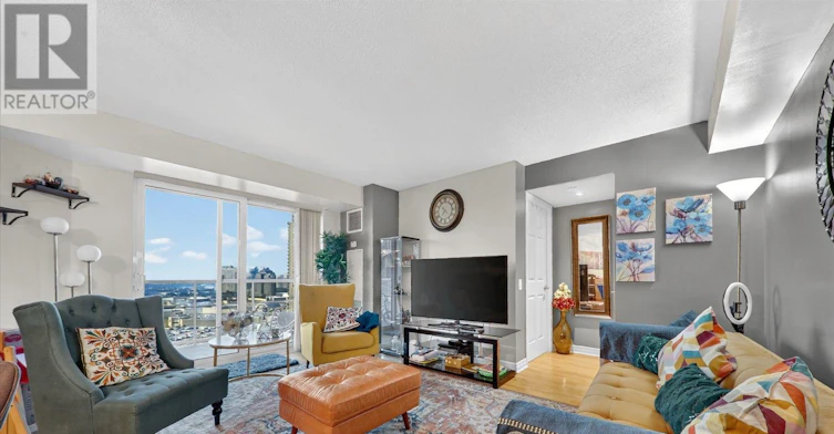 1711-83 Borough Drive, Toronto, ON, M1P 5E4 - 11