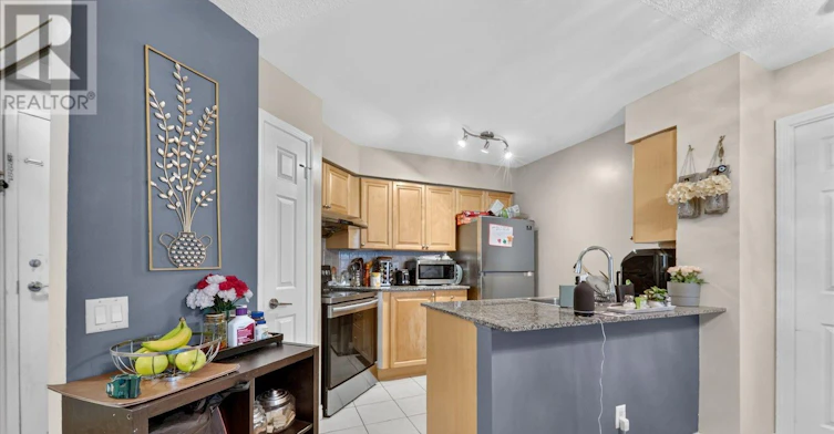 1711-83 Borough Drive, Toronto, ON, M1P 5E4 - 18