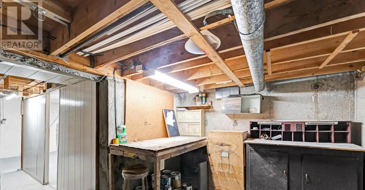 3489 Southgate Road, Ottawa, ON, K1V 7Y5 - 26