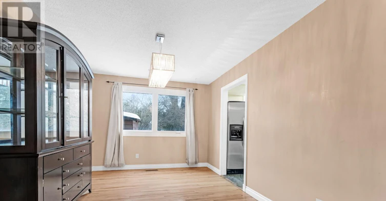 3489 Southgate Road, Ottawa, ON, K1V 7Y5 - 6
