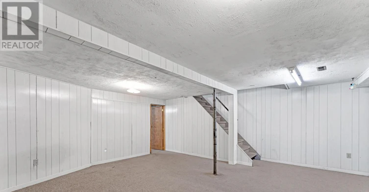 3489 Southgate Road, Ottawa, ON, K1V 7Y5 - 22