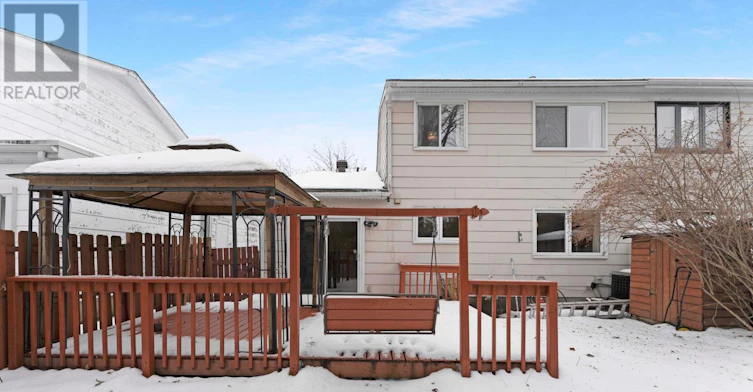 3489 Southgate Road, Ottawa, ON, K1V 7Y5 - 27