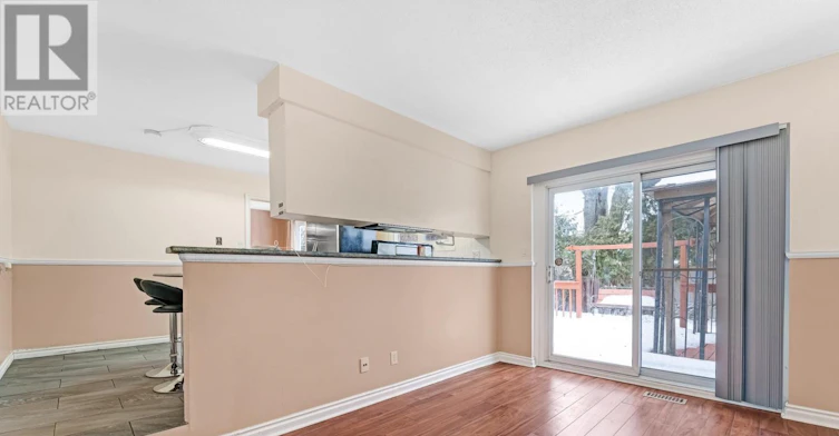 3489 Southgate Road, Ottawa, ON, K1V 7Y5 - 11