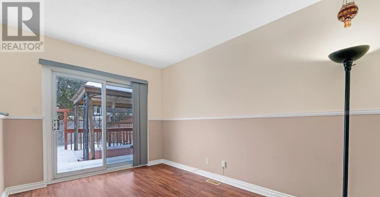 3489 Southgate Road, Ottawa, ON, K1V 7Y5 - 10