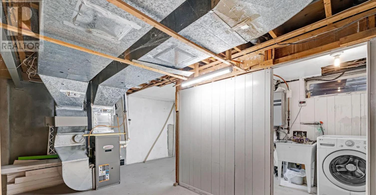 3489 Southgate Road, Ottawa, ON, K1V 7Y5 - 24
