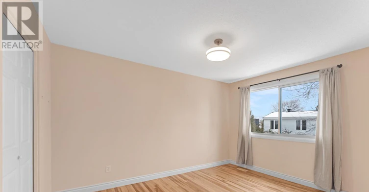 3489 Southgate Road, Ottawa, ON, K1V 7Y5 - 15