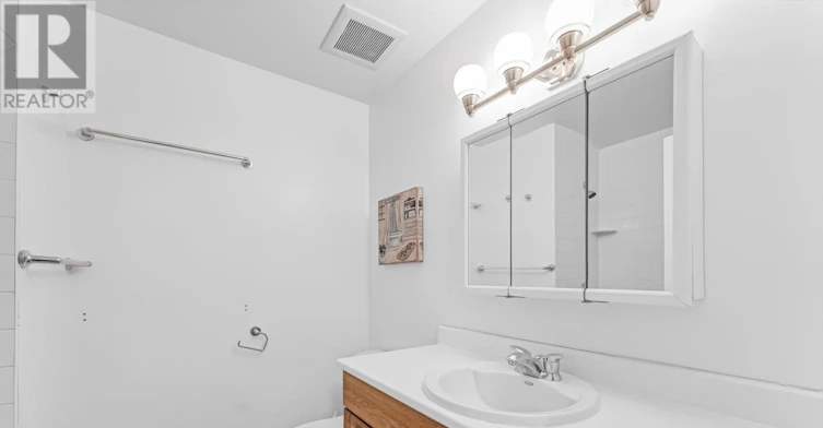 3489 Southgate Road, Ottawa, ON, K1V 7Y5 - 20