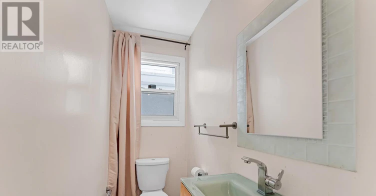 3489 Southgate Road, Ottawa, ON, K1V 7Y5 - 13