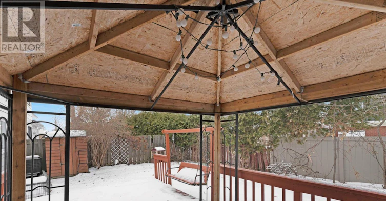 3489 Southgate Road, Ottawa, ON, K1V 7Y5 - 29