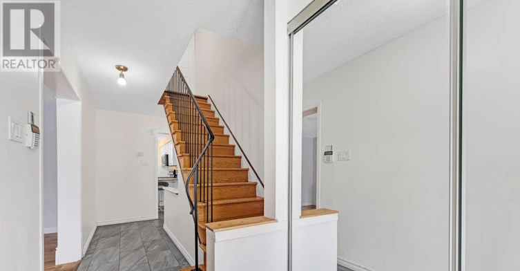 3489 Southgate Road, Ottawa, ON, K1V 7Y5 - 3