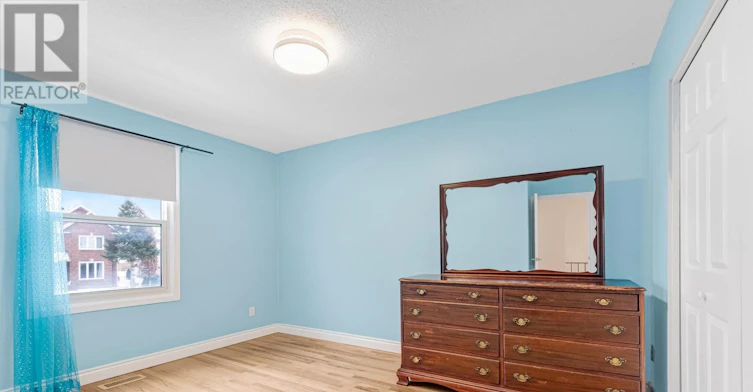 3489 Southgate Road, Ottawa, ON, K1V 7Y5 - 16
