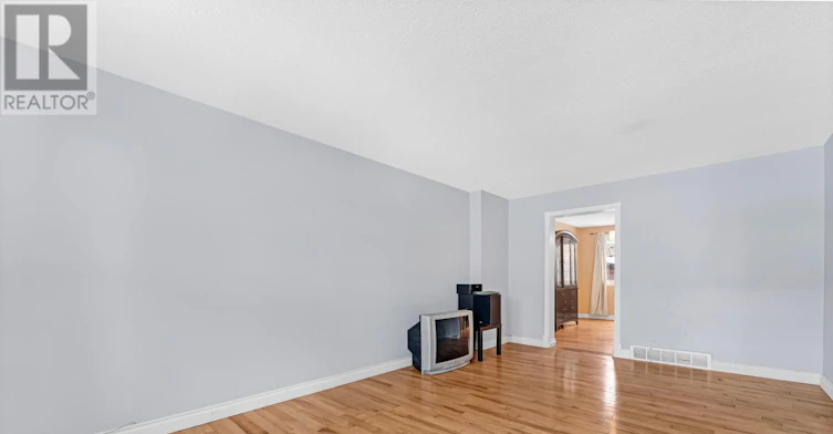 3489 Southgate Road, Ottawa, ON, K1V 7Y5 - 5