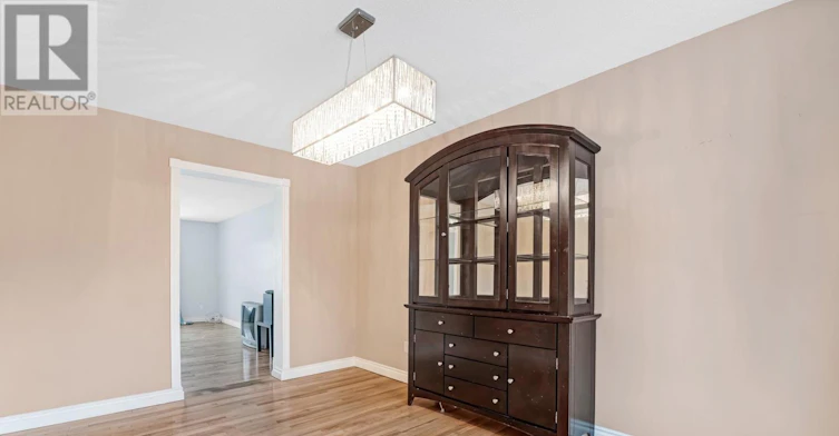3489 Southgate Road, Ottawa, ON, K1V 7Y5 - 7