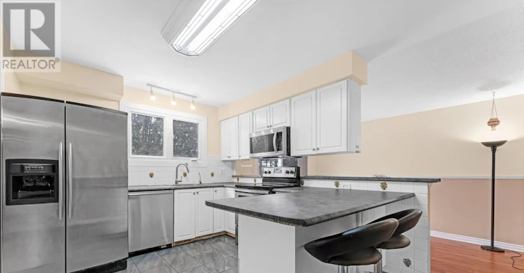 3489 Southgate Road, Ottawa, ON, K1V 7Y5 - 8