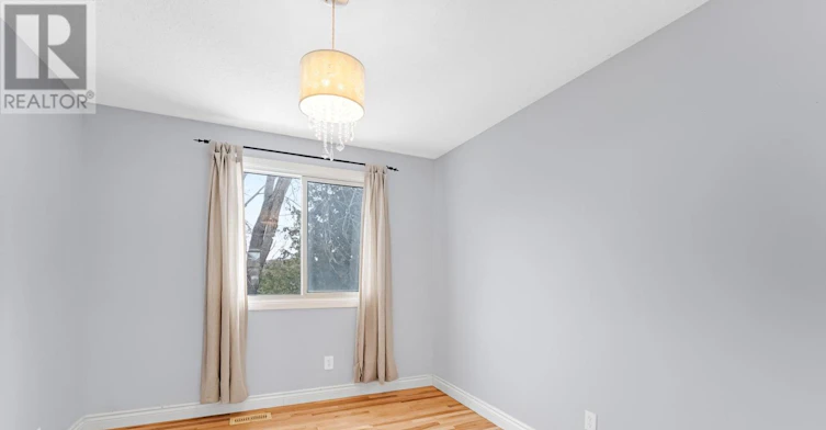 3489 Southgate Road, Ottawa, ON, K1V 7Y5 - 17