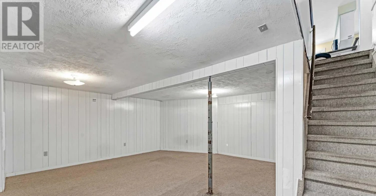 3489 Southgate Road, Ottawa, ON, K1V 7Y5 - 23