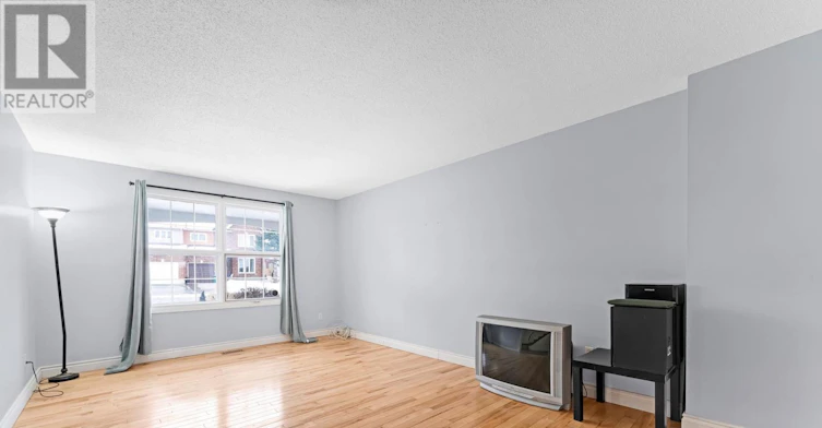 3489 Southgate Road, Ottawa, ON, K1V 7Y5 - 4