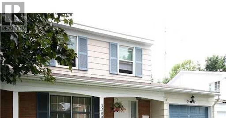 3489 Southgate Road, Ottawa, ON, K1V 7Y5