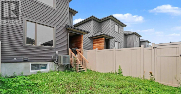 211 Tim Sheehan Place, Ottawa, ON, K2V 0N1 - 26