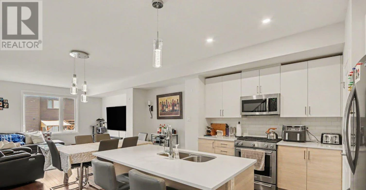211 Tim Sheehan Place, Ottawa, ON, K2V 0N1 - 11