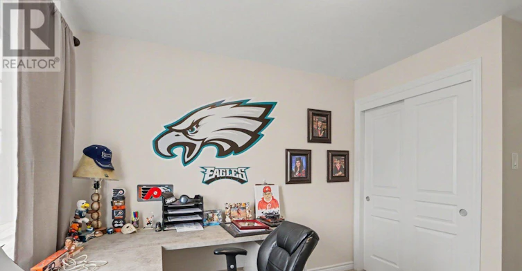 211 Tim Sheehan Place, Ottawa, ON, K2V 0N1 - 22