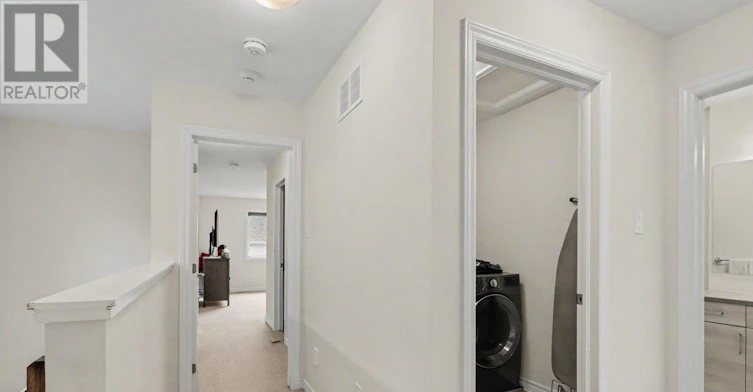 211 Tim Sheehan Place, Ottawa, ON, K2V 0N1 - 13