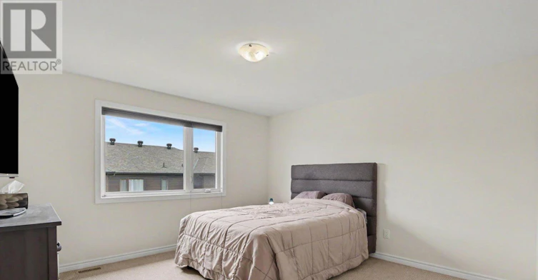 211 Tim Sheehan Place, Ottawa, ON, K2V 0N1 - 14