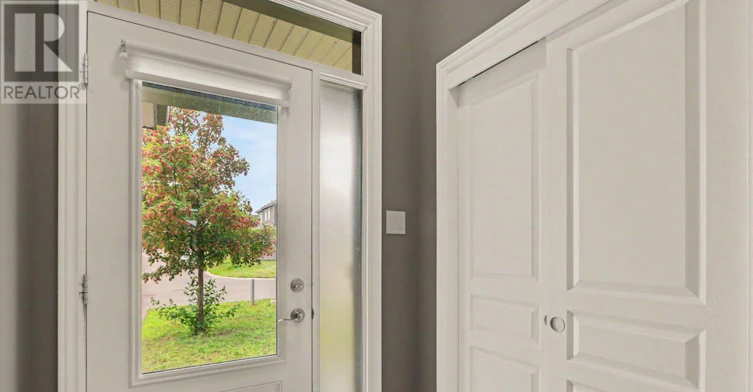 211 Tim Sheehan Place, Ottawa, ON, K2V 0N1 - 4