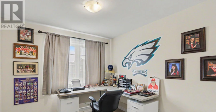 211 Tim Sheehan Place, Ottawa, ON, K2V 0N1 - 21