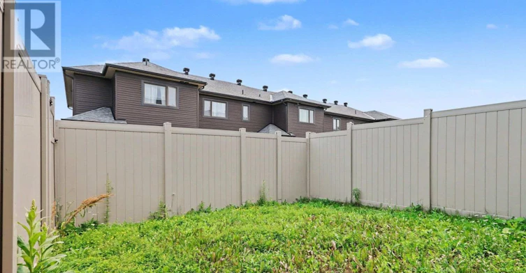 211 Tim Sheehan Place, Ottawa, ON, K2V 0N1 - 25