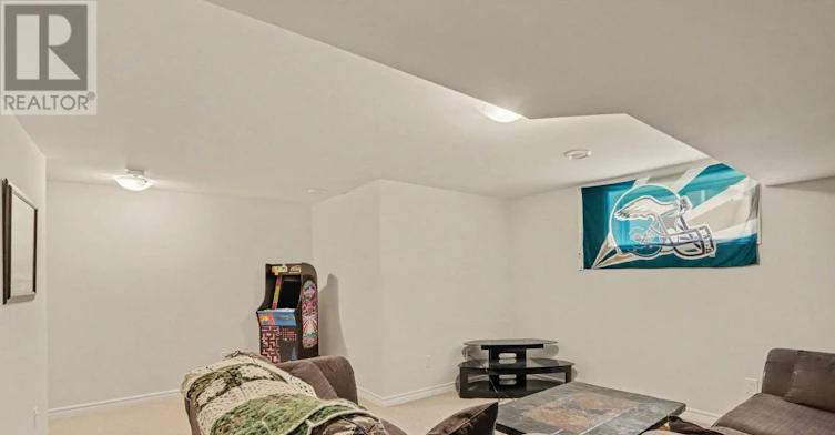 211 Tim Sheehan Place, Ottawa, ON, K2V 0N1 - 23