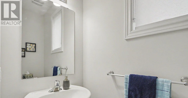 211 Tim Sheehan Place, Ottawa, ON, K2V 0N1 - 12