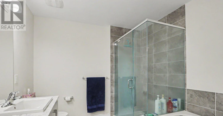 211 Tim Sheehan Place, Ottawa, ON, K2V 0N1 - 17
