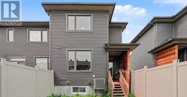 211 Tim Sheehan Place, Ottawa, ON, K2V 0N1 - 27