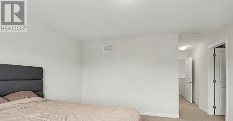 211 Tim Sheehan Place, Ottawa, ON, K2V 0N1 - 15