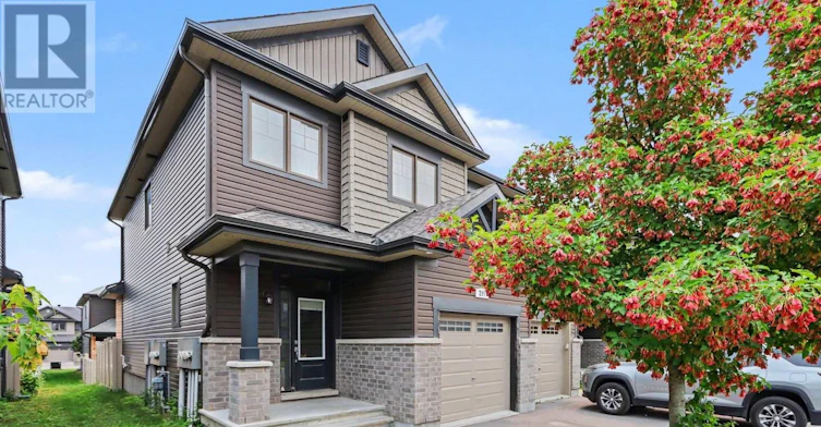 211 Tim Sheehan Place, Ottawa, ON, K2V 0N1 - 3