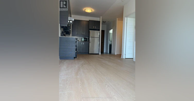 621-8228 Birchmount Road, Markham, ON, L3R 1A6