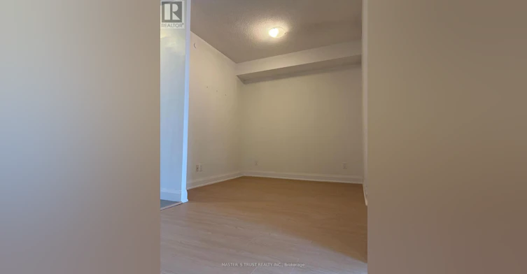 621-8228 Birchmount Road, Markham, ON, L3R 1A6 - 5
