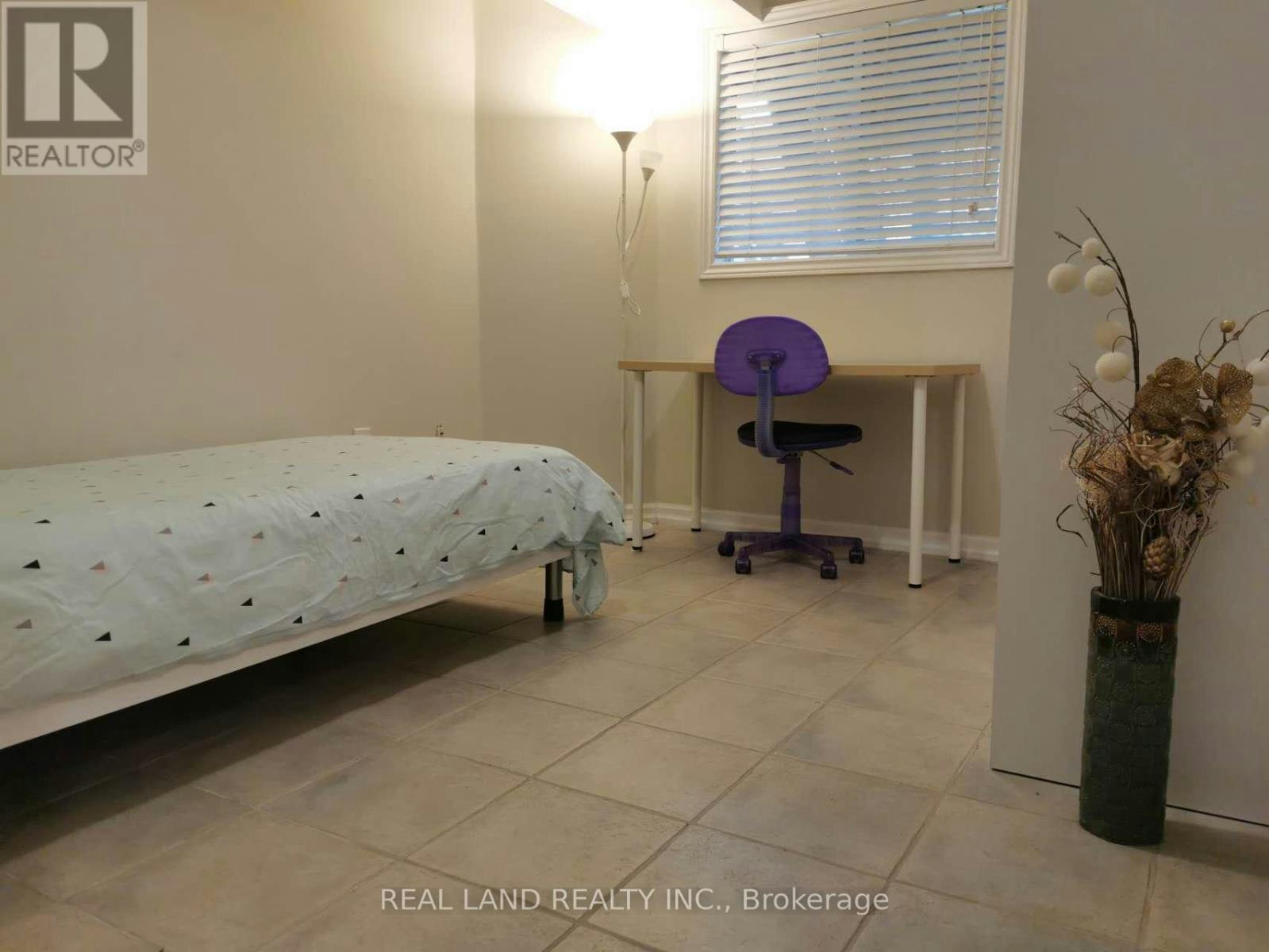 BSMT-28 Lina Marra Drive, Vaughan, ON, L4K 5E8 - 6