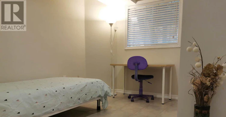 BSMT-28 Lina Marra Drive, Vaughan, ON, L4K 5E8 - 6