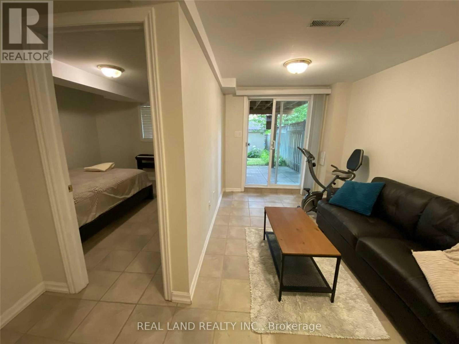 BSMT-28 Lina Marra Drive, Vaughan, ON, L4K 5E8 - 7