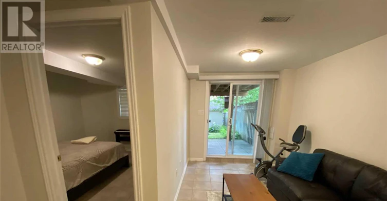BSMT-28 Lina Marra Drive, Vaughan, ON, L4K 5E8 - 7