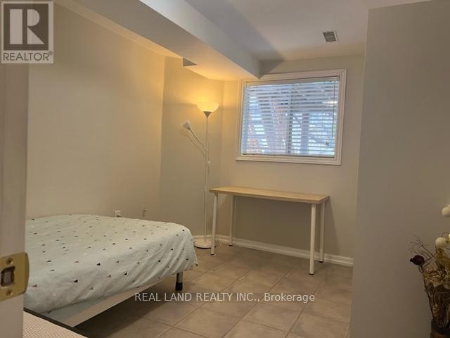 BSMT-28 Lina Marra Drive, Vaughan, ON, L4K 5E8 - 9