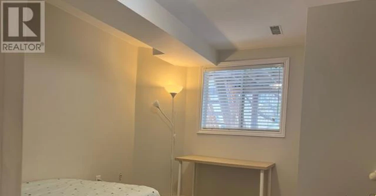 BSMT-28 Lina Marra Drive, Vaughan, ON, L4K 5E8 - 9
