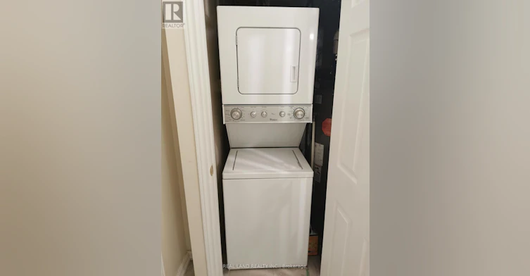 BSMT-28 Lina Marra Drive, Vaughan, ON, L4K 5E8 - 10